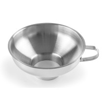 Lacor - Funil para compota para equipamentos de cozinha - 62517