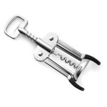 Lacor - Sacacorchos para equipos de cocina - 63047