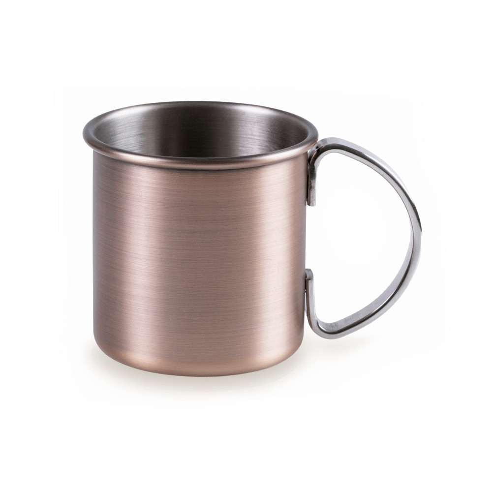 Lacor - Taza Mocow Mule para equipos de cocina - 62184