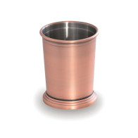Lacor - Copo Julep Mug para...