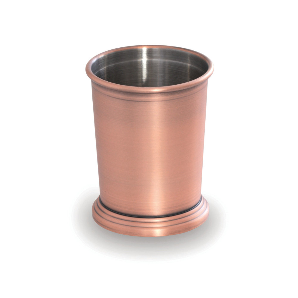 Lacor - Vaso Julep Mug para equipos de cocina - 62187
