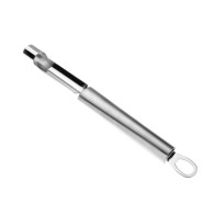 Lacor - Descaroçador para...