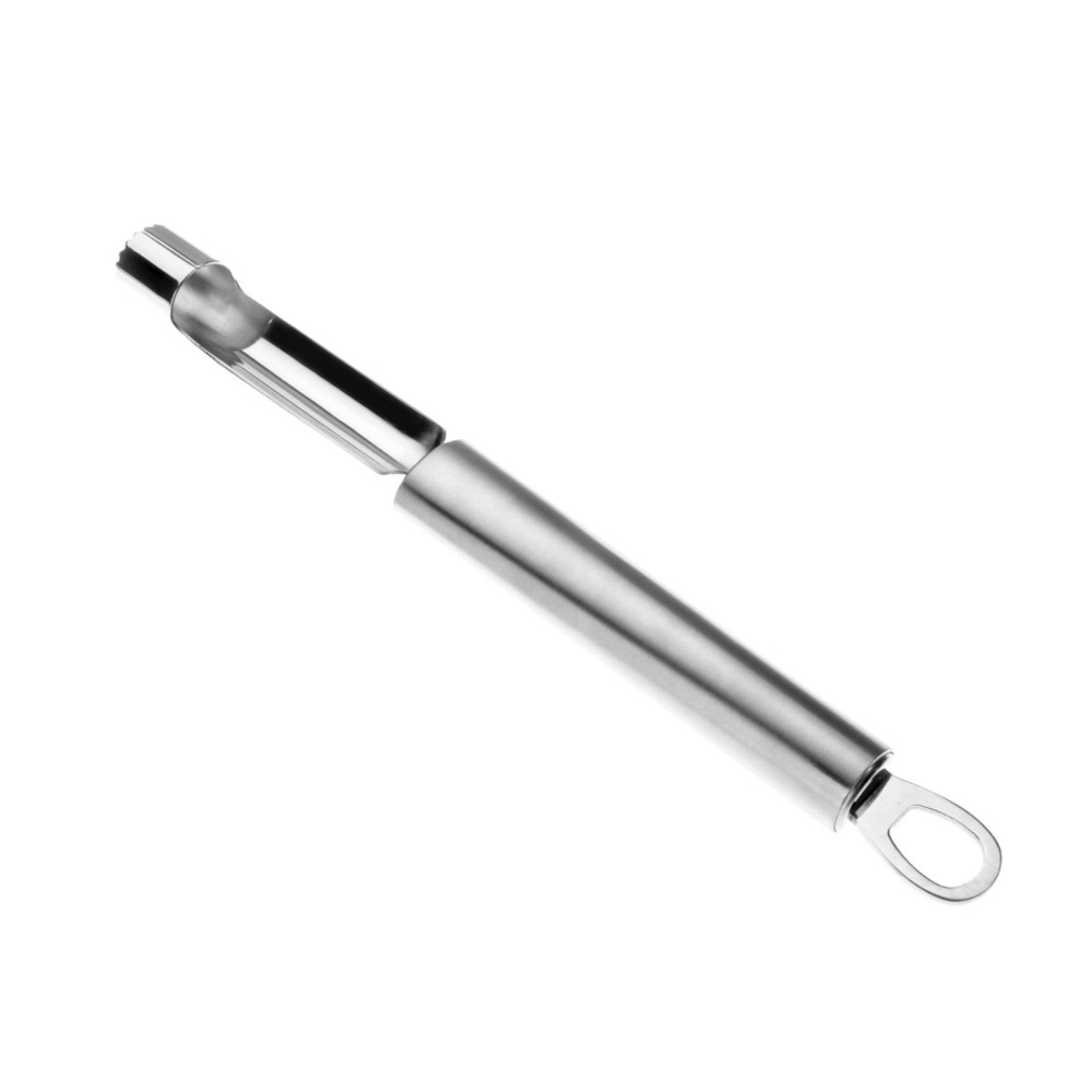 Lacor - Descorazonador para equipos de cocina - 62686