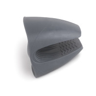 Lacor - Luva de silicone...