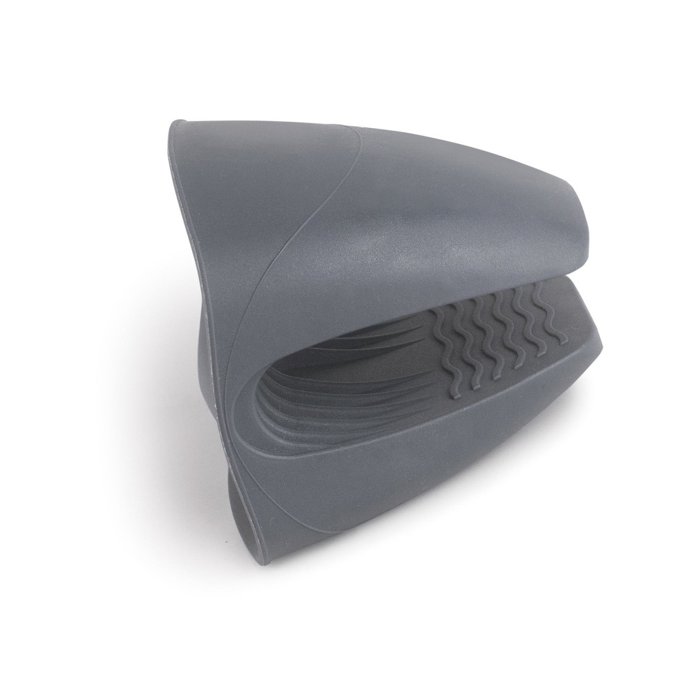 Lacor - Manopla de silicona para equipos de cocina - 60014