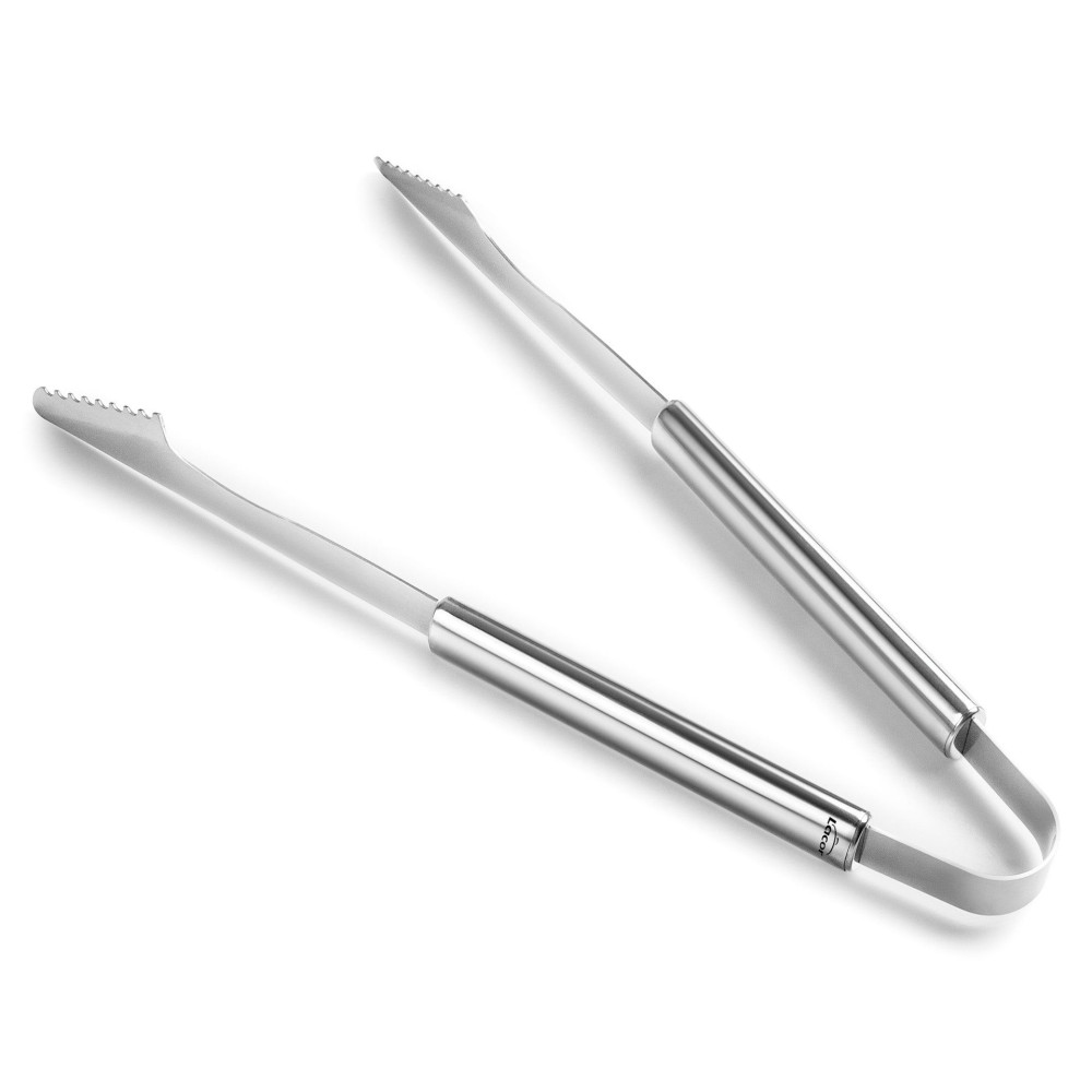 Lacor - Pinça BBQ para equipamentos de cozinha - 60265