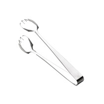 Lacor - Pinza para hielo para equipos de cocina - 62337