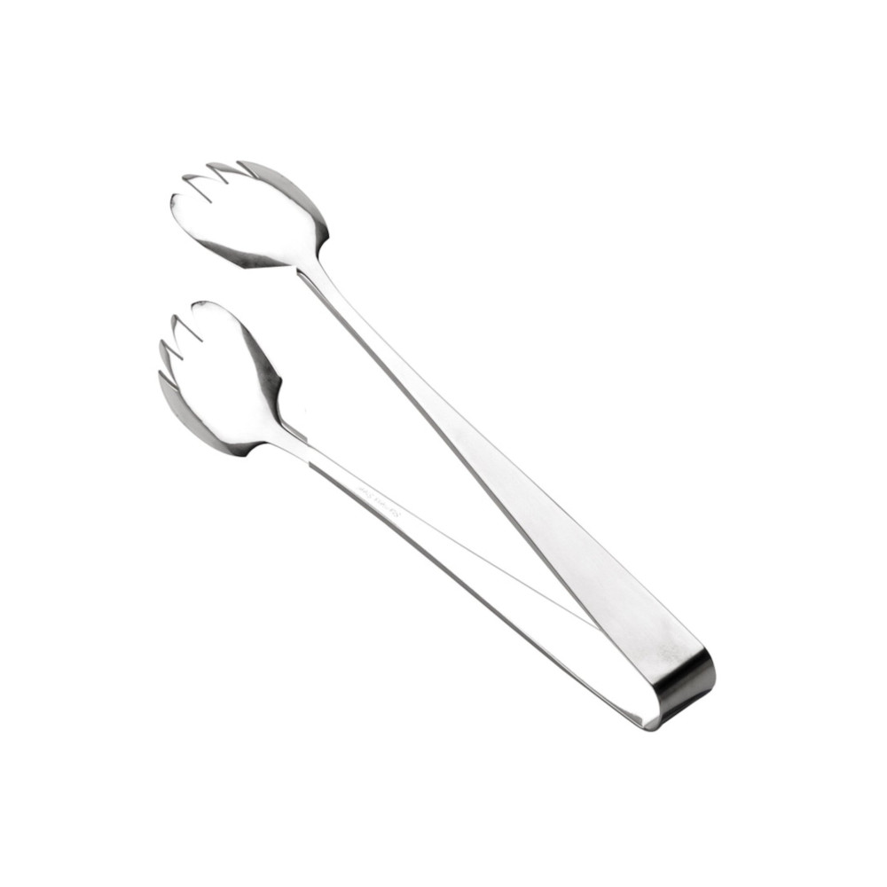 Lacor - Pinza para hielo para equipos de cocina - 62337