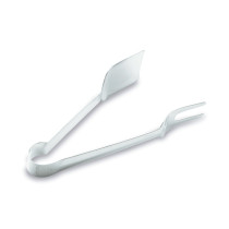 Lacor - Pinza para servir para equipos de cocina - 68009