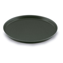 Lacor - Molde pizza para equipos de cocina - 68824