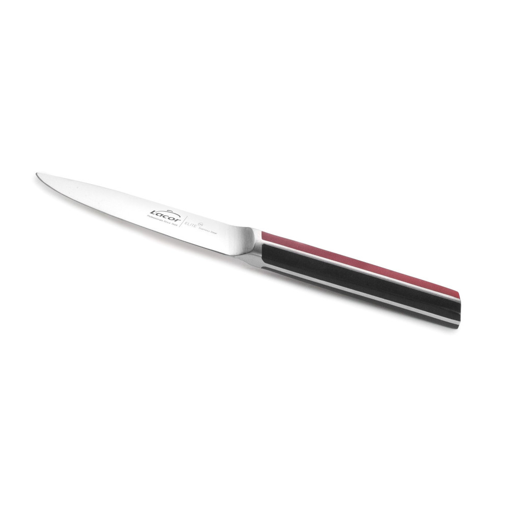Lacor - Cuchillo cocina para equipos de cocina - 38224