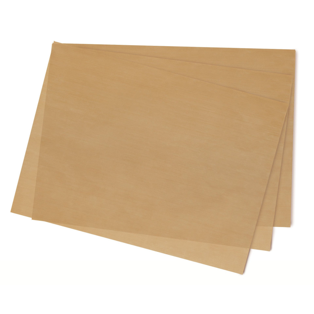 Lacor - Láminas reutilizables para equipos de cocina - 66746