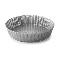 Lacor - Molde frisado alto...