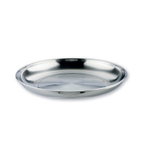 Lacor - Tabuleiro para marisco para equipamentos de cozinha - 14027