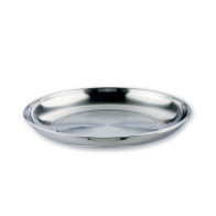 Lacor - Bandeja marisco...