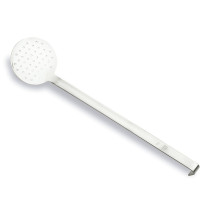 Lacor - Escumadeira para equipamentos de cozinha - 60408