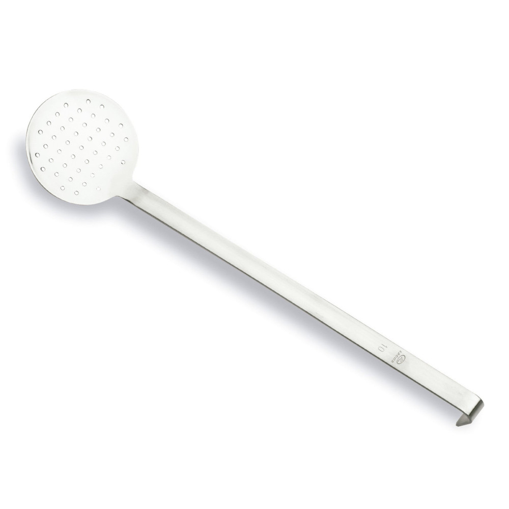 Lacor - Escumadeira para equipamentos de cozinha - 60408