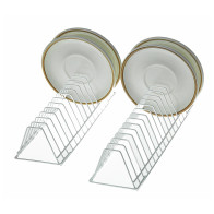 Lacor - Soporte para platos...