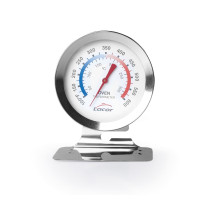 Lacor - Termómetro para horno - 62454