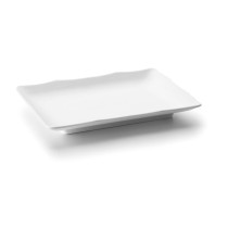 Lacor - Travessa rectangular para equipamentos de cozinha - 63274