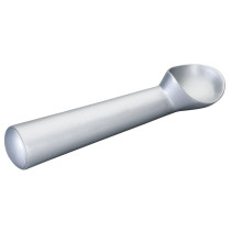 Lacor - Doseador de gelado para equipamentos de cozinha - 67090