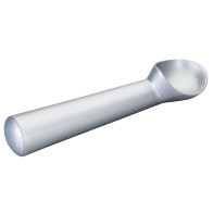 Lacor - Racionador de...