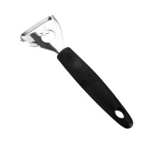 Lacor - Pelapatatas Y Profesional para equipos de cocina - 60377