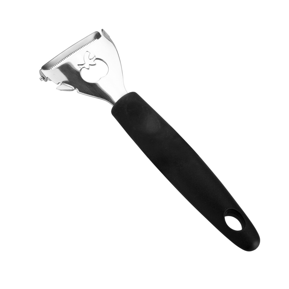 Lacor - Descascador de batatas Y Profissional para equipamentos de cozinha - 60377