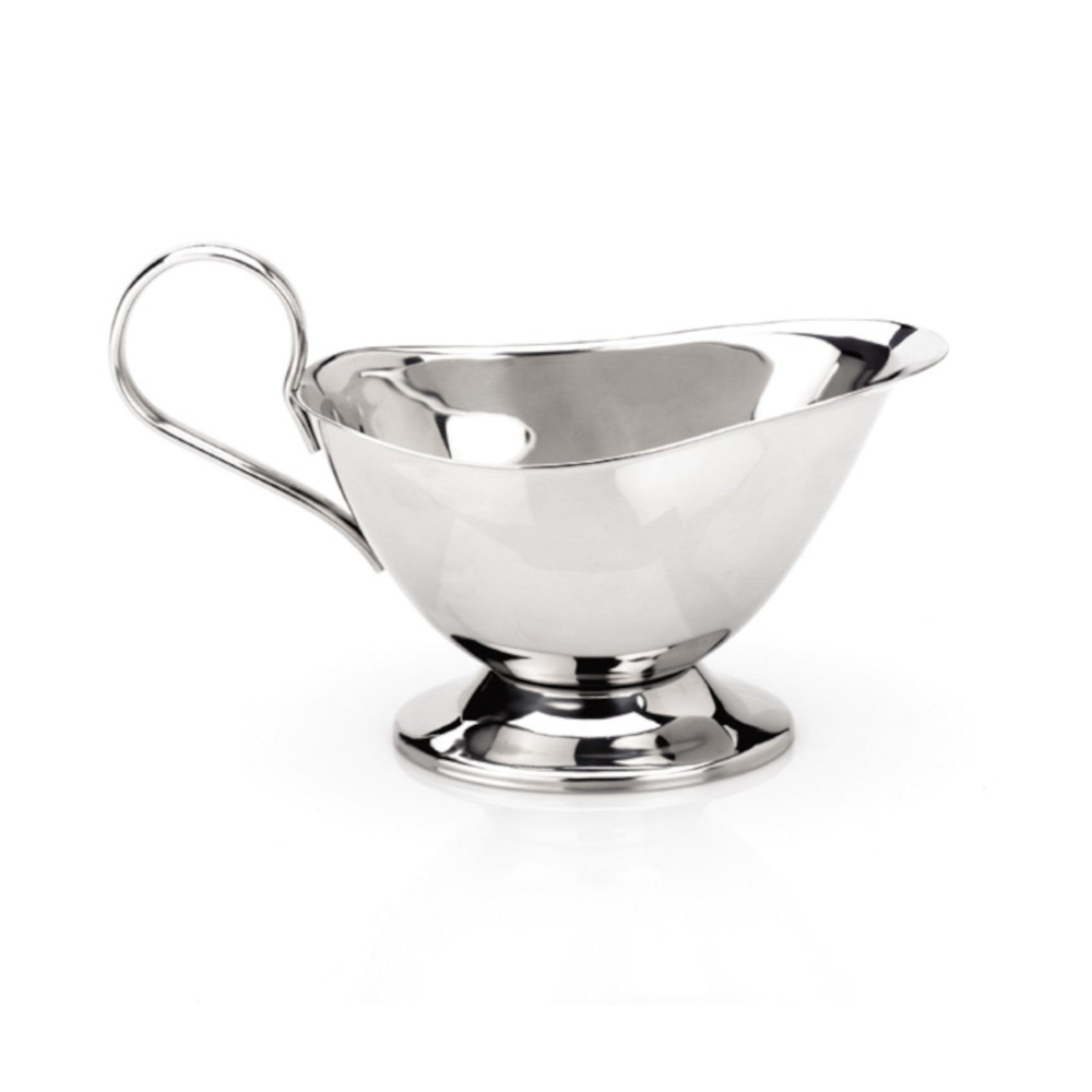 Lacor - Molheira para equipamentos de cozinha - 61409