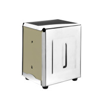 Lacor - Servilletero para equipos de cocina - 61002