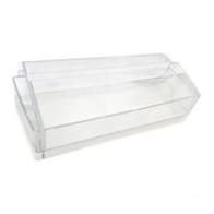 00676109 Balay frigorífico bandeja superior