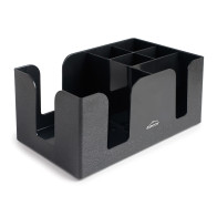 Lacor - Organizador...