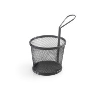 Lacor - Mini cestillo...