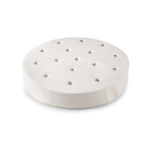 Lacor - Separadores para prensa hamburguesas para equipos de cocina - R60226A