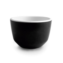 Lacor - Set 6 boles mini para equipos de cocina - 63408