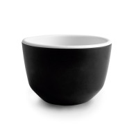 Lacor - Conjunto de 6 taças...