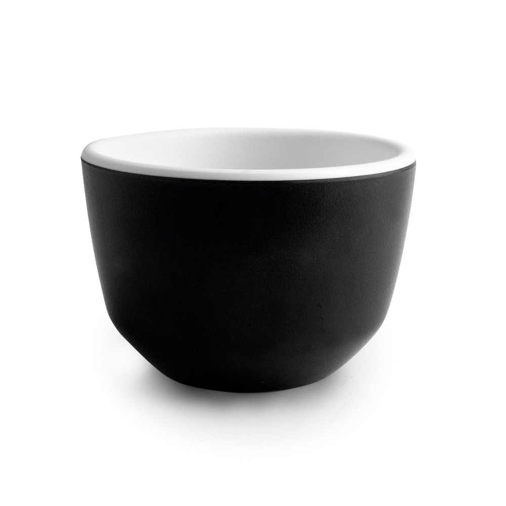 Lacor - Conjunto de 6 taças mini para equipamentos de cozinha - 63408