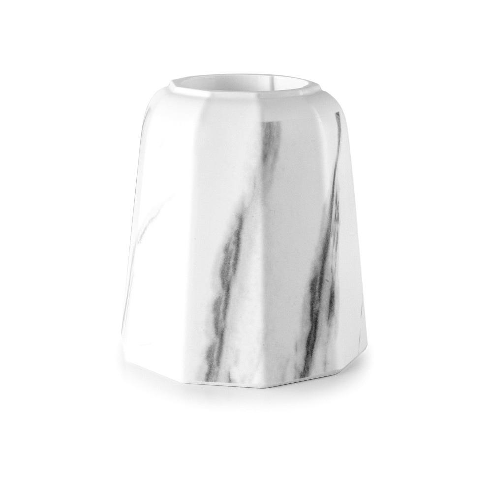 Lacor - Suporte para equipamentos de cozinha - 63254