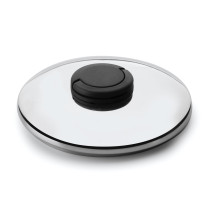 Lacor - Tampa para equipamentos de cozinha - 85916