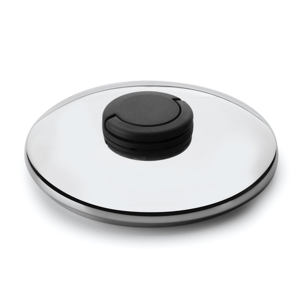 Lacor - Tapa para equipos de cocina - 85916