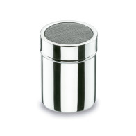 Lacor - Saleiro de malha...