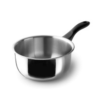 Lacor - Caçoilo Garinox inox para equipamentos de cozinha - 31212