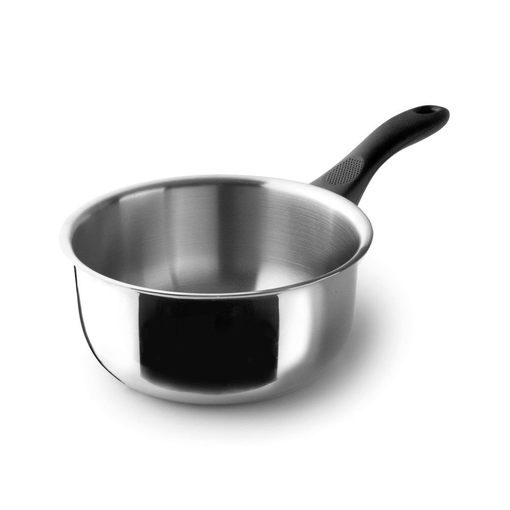 Lacor - Cazo Garinox Inox para equipos de cocina - 31212