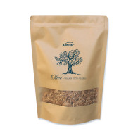 Lacor - Serrim de madeira...