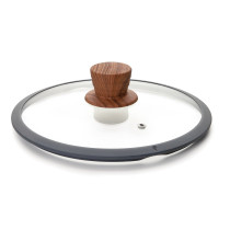 Lacor - Tapa Stilo para equipos de cocina - 27920