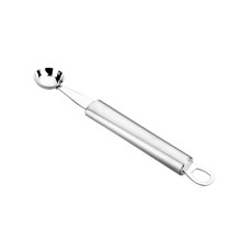 Lacor - Cortador de bolas para equipamentos de cozinha - 62683