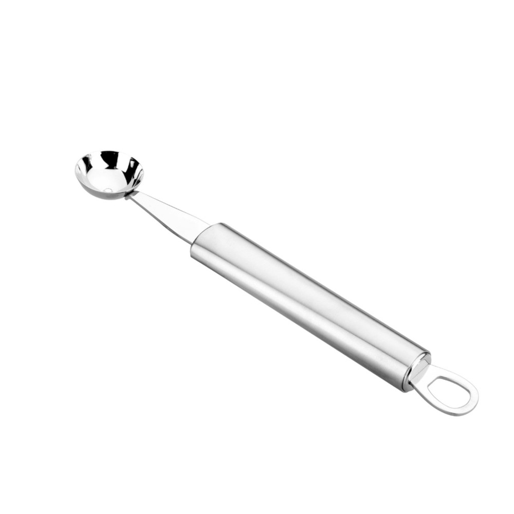 Lacor - Cortador de bolas para equipamentos de cozinha - 62683