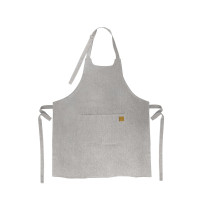 Lacor - Delantal para equipos de cocina - 60082