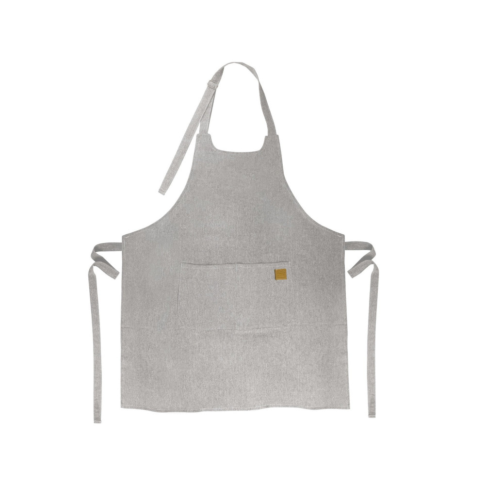 Lacor - Delantal para equipos de cocina - 60082