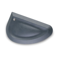 Lacor - Raspador de...